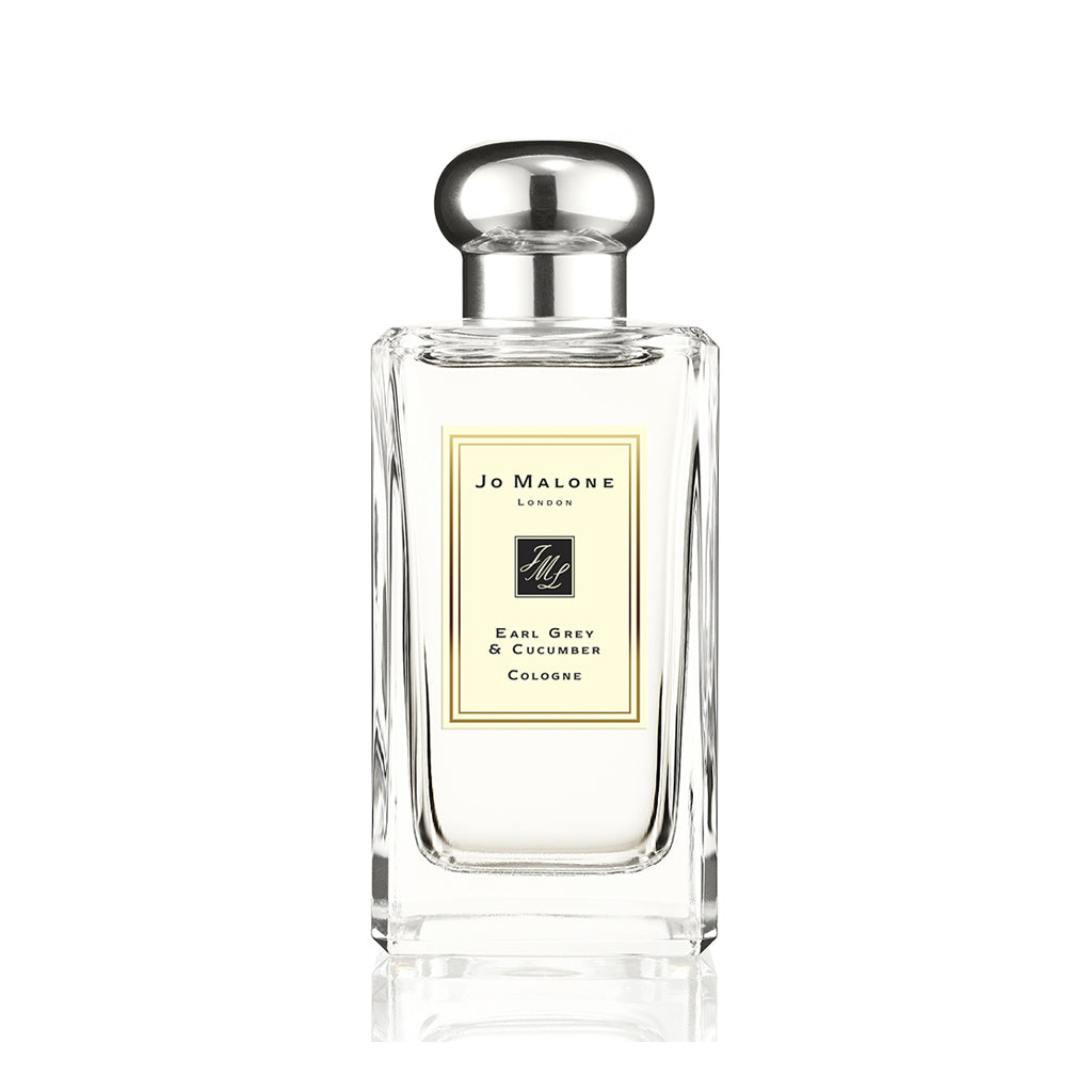 Earl Grey & Cucumber by Jo Malone London 100ml