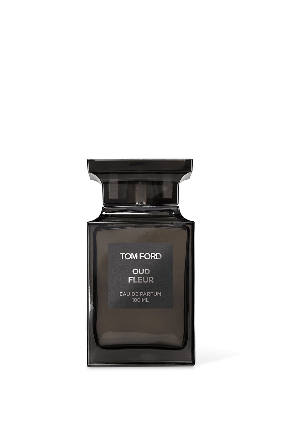 Oud Fleur by Tom Ford 100ml