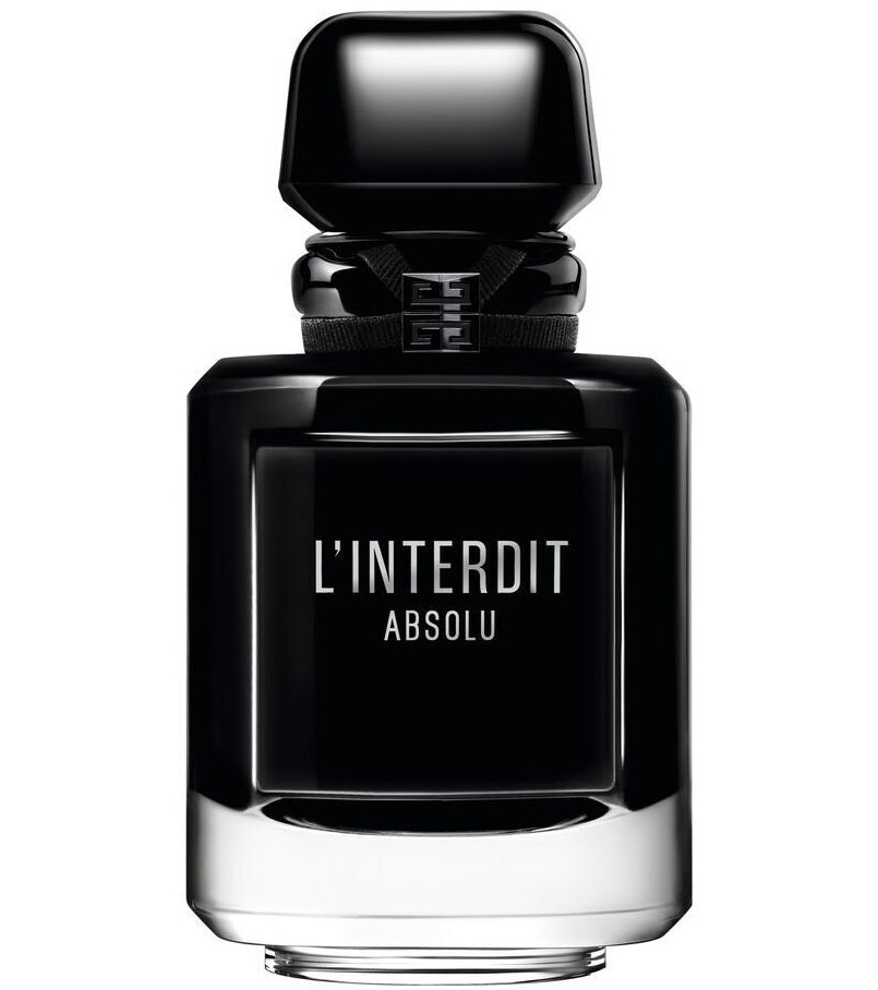 L'Interdit Absolu by Givenchy 80ml