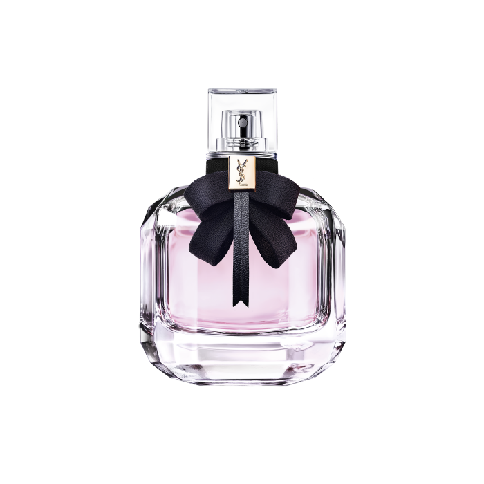 Mon Paris by Yves Saint Laurent 90ml