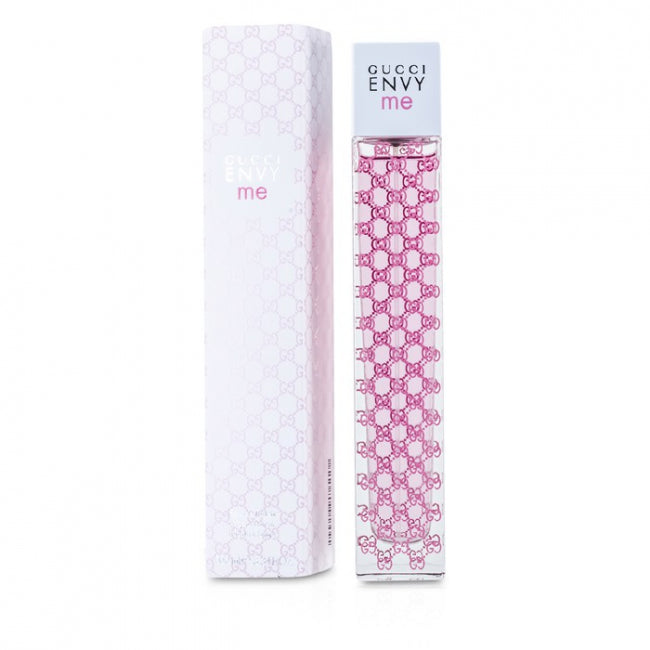 Envy Me by Gucci 100ml