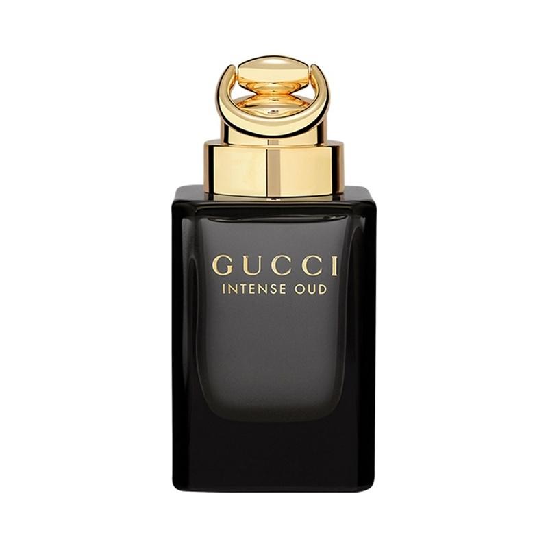 Intense Oud by Gucci 100ml