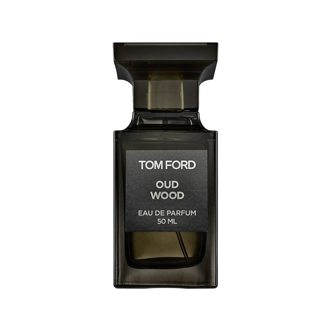 TOM FORD OUD WOOD 100ml