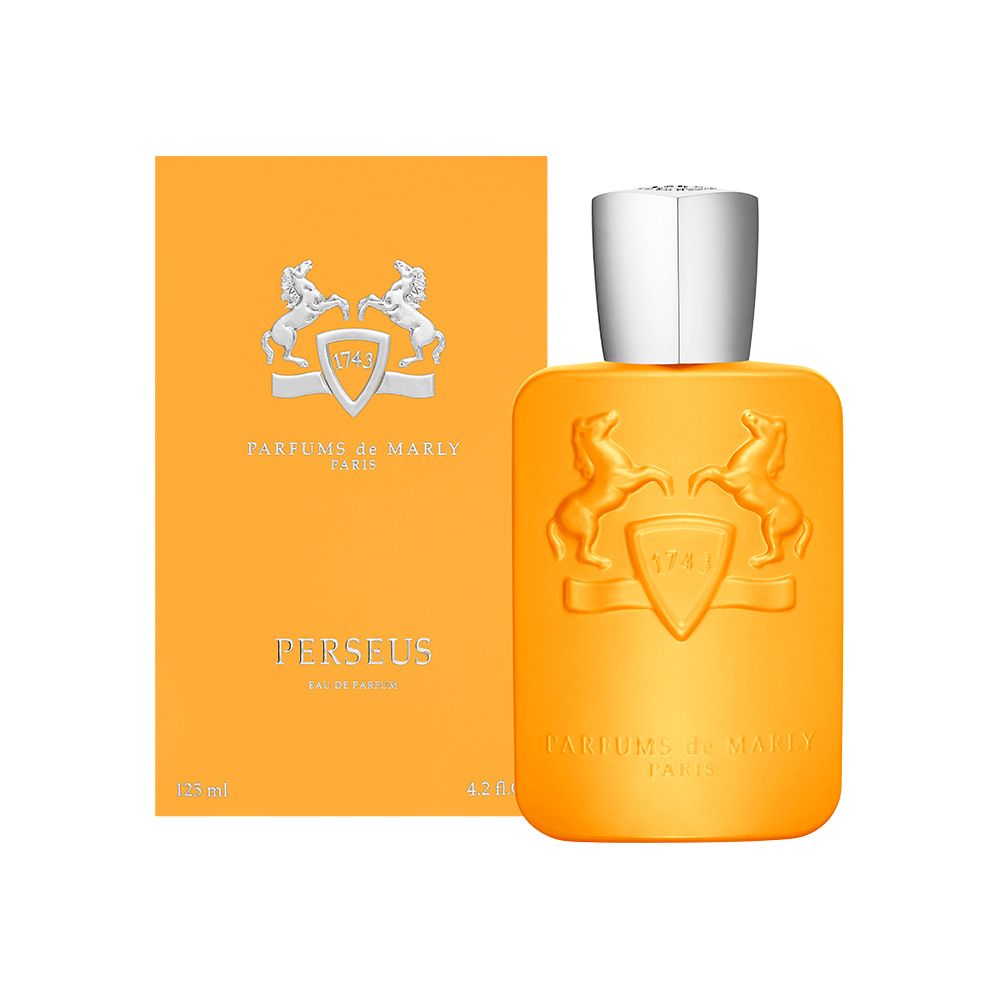Perseus by Parfums de Marly 125ml