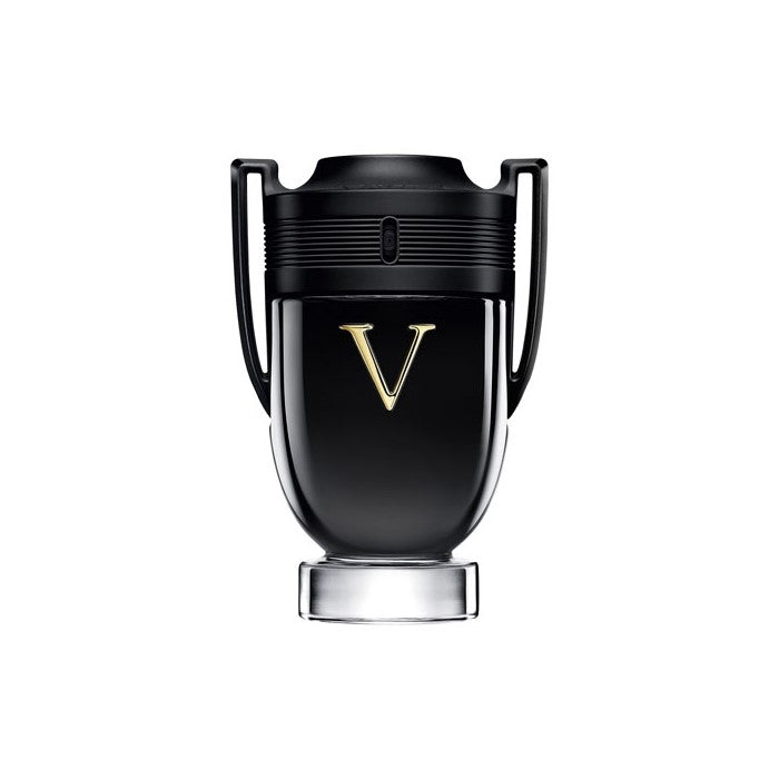 Invictus Victory by Rabanne 100ml