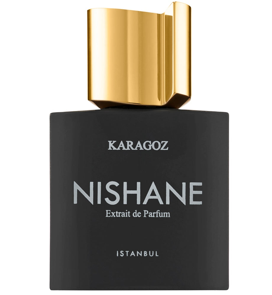 Karagoz by Nishane 100ml