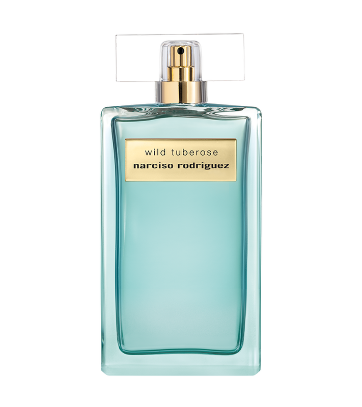 Wild Tuberose by Narciso Rodriguez 100ml