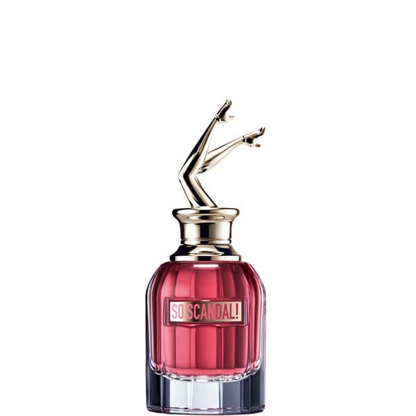 So Scandal! by Jean Paul Gaultier 80ml