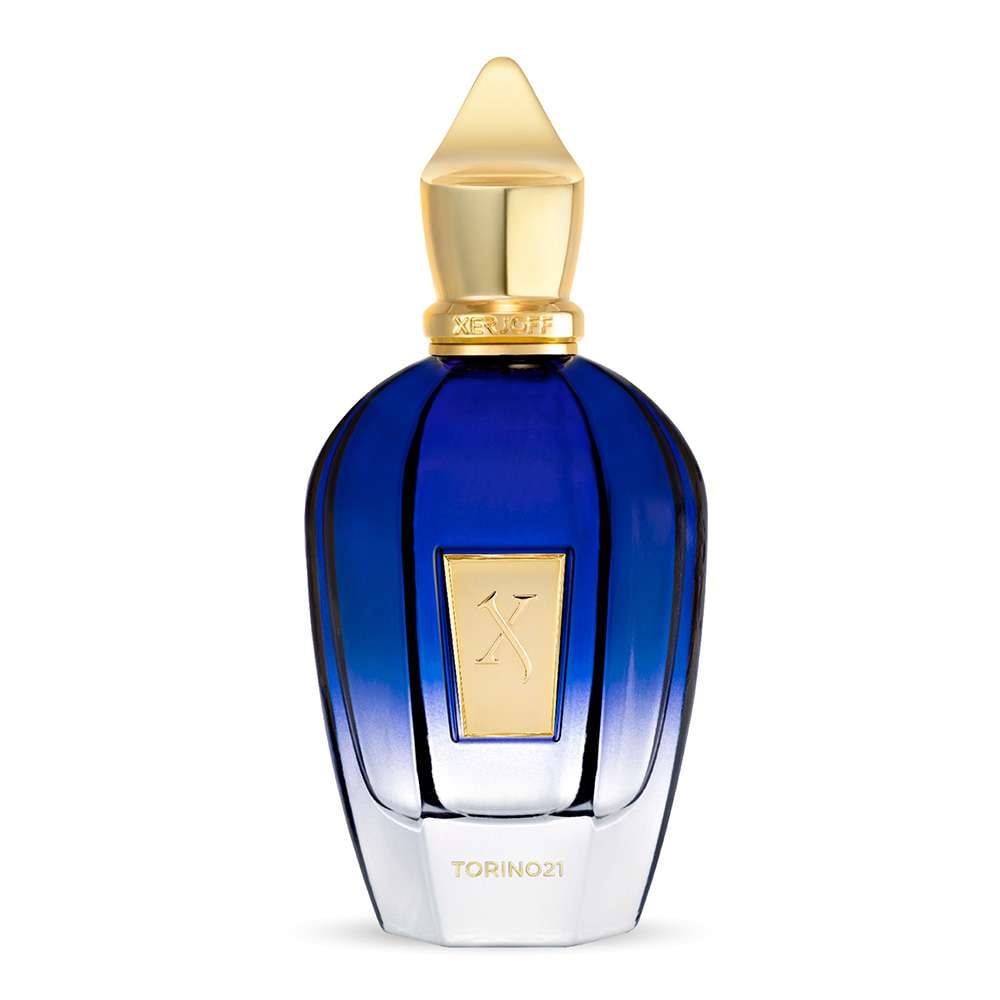 Torino21 by Xerjoff 100ml