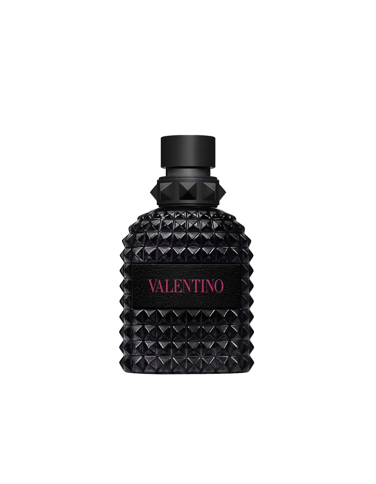 Born in Roma Extradose Uomo by Valentino 100ml