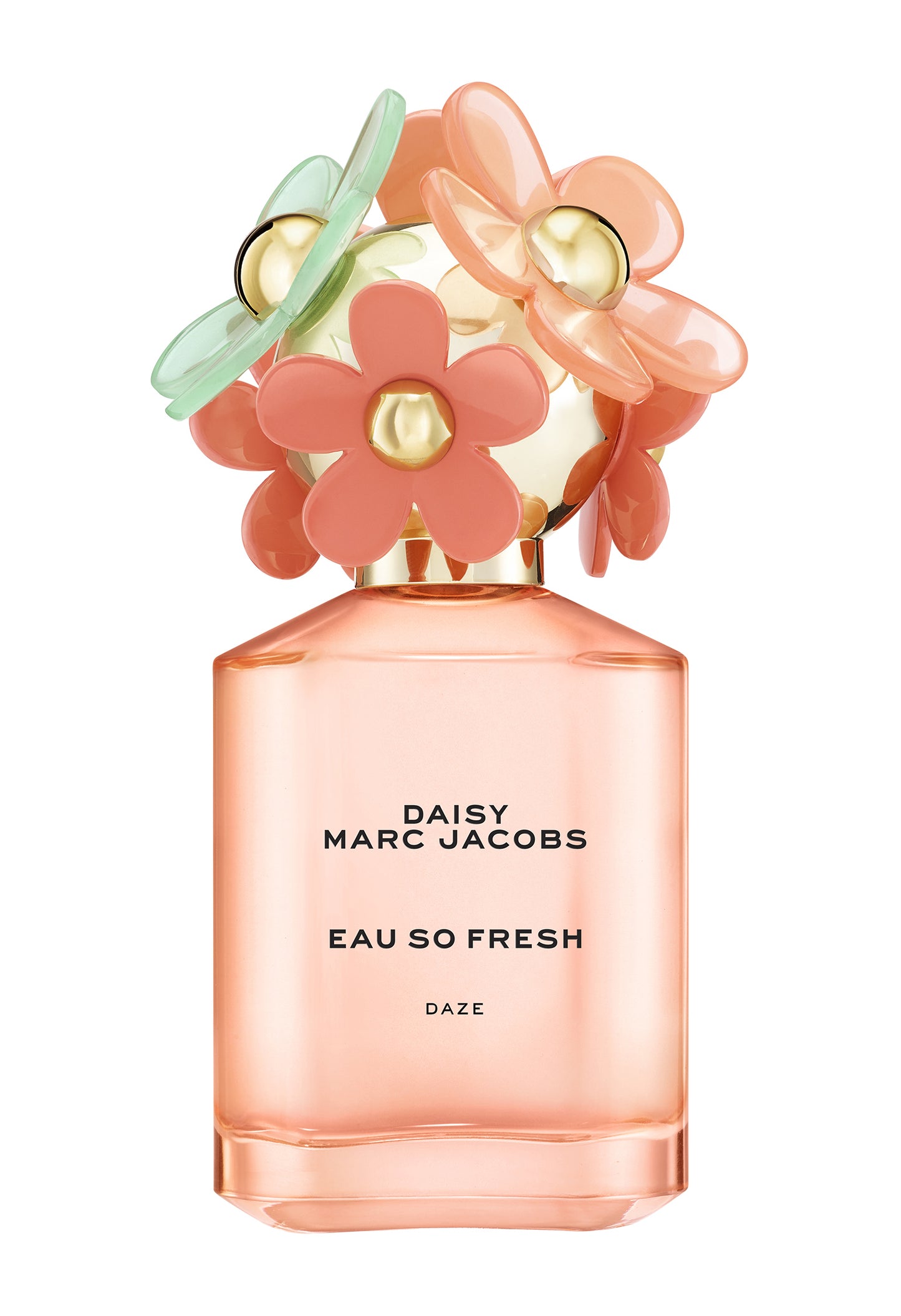 Daisy Eau So Fresh Daze by Marc Jacobs