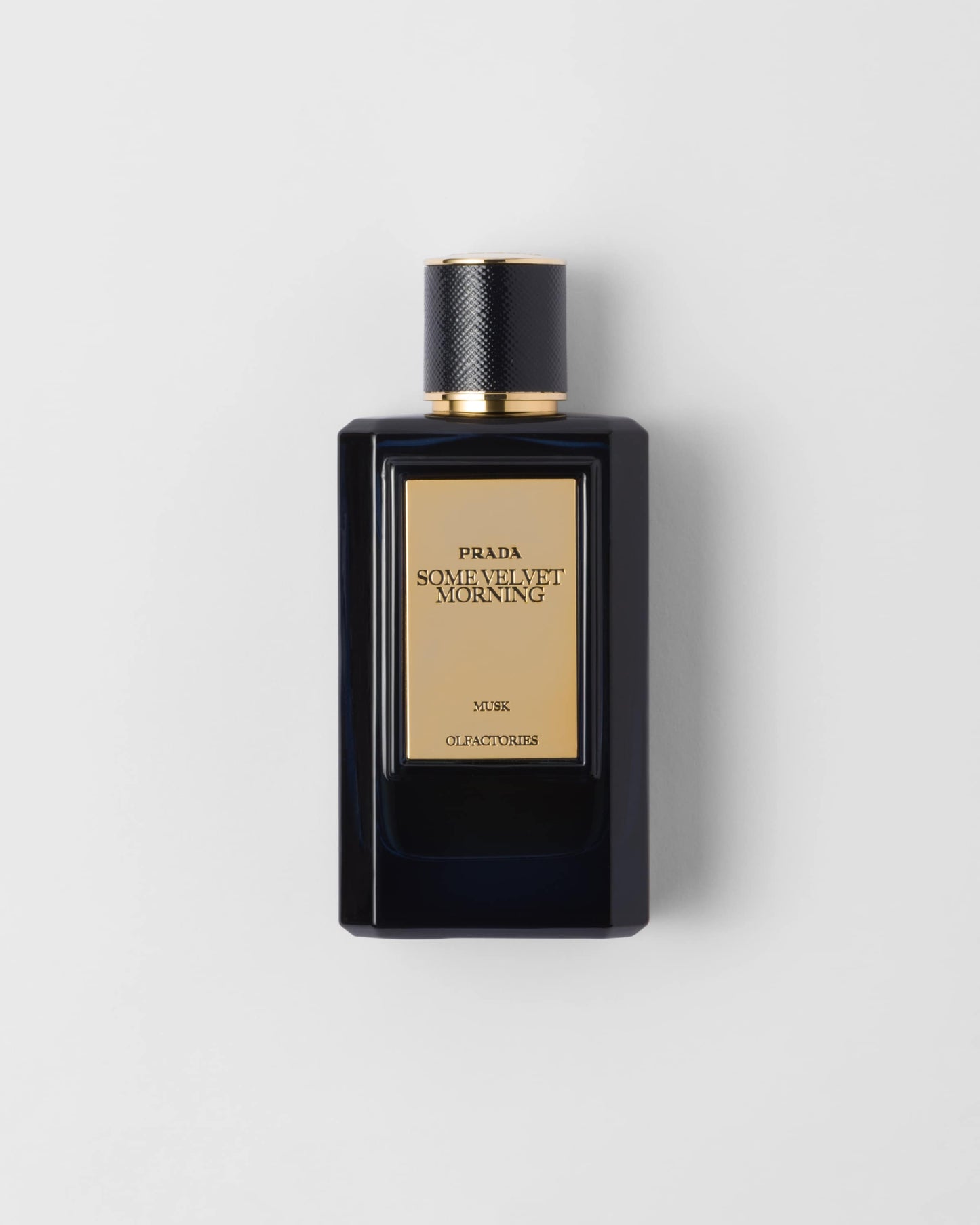 Some Velvet Morning by Prada 100ml