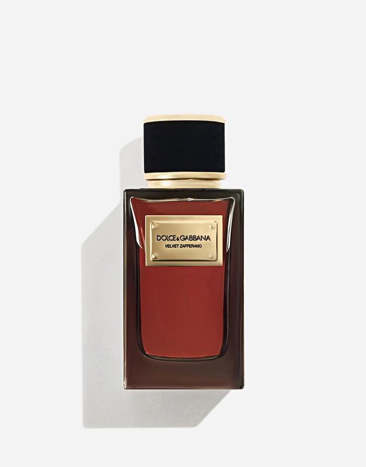 Velvet Zafferano by Dolce&Gabbana 100ml