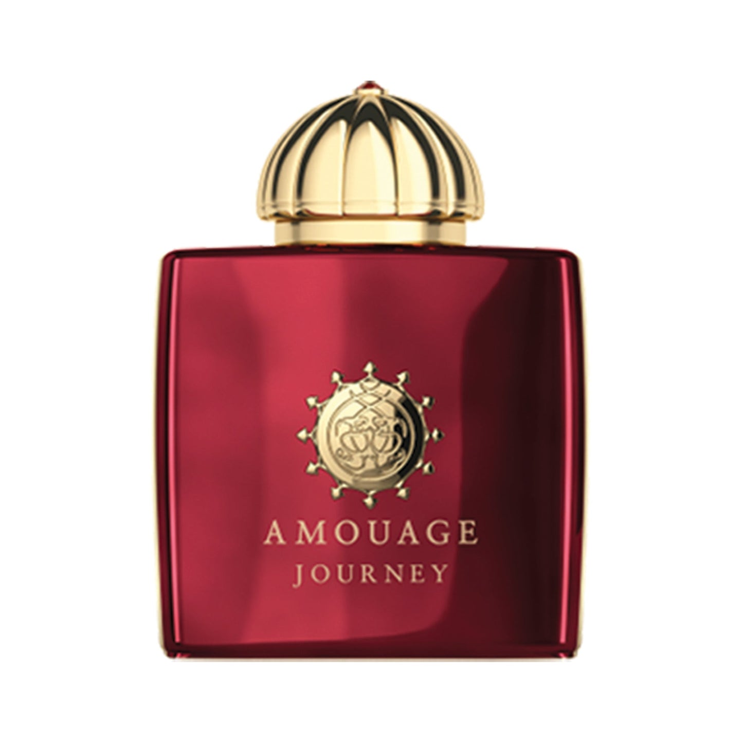 Journey Woman by Amouage 100ml