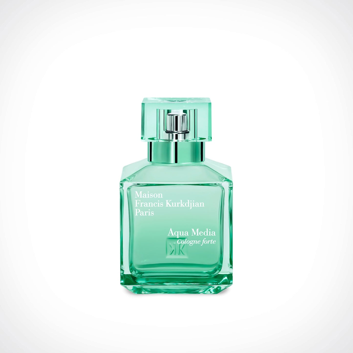 Aqua Media Cologne Forte by Maison Francis Kurkdjian 70ml