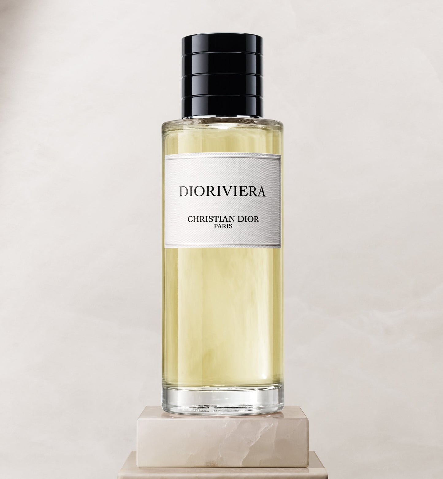 Dioriviera by Dior 125ml