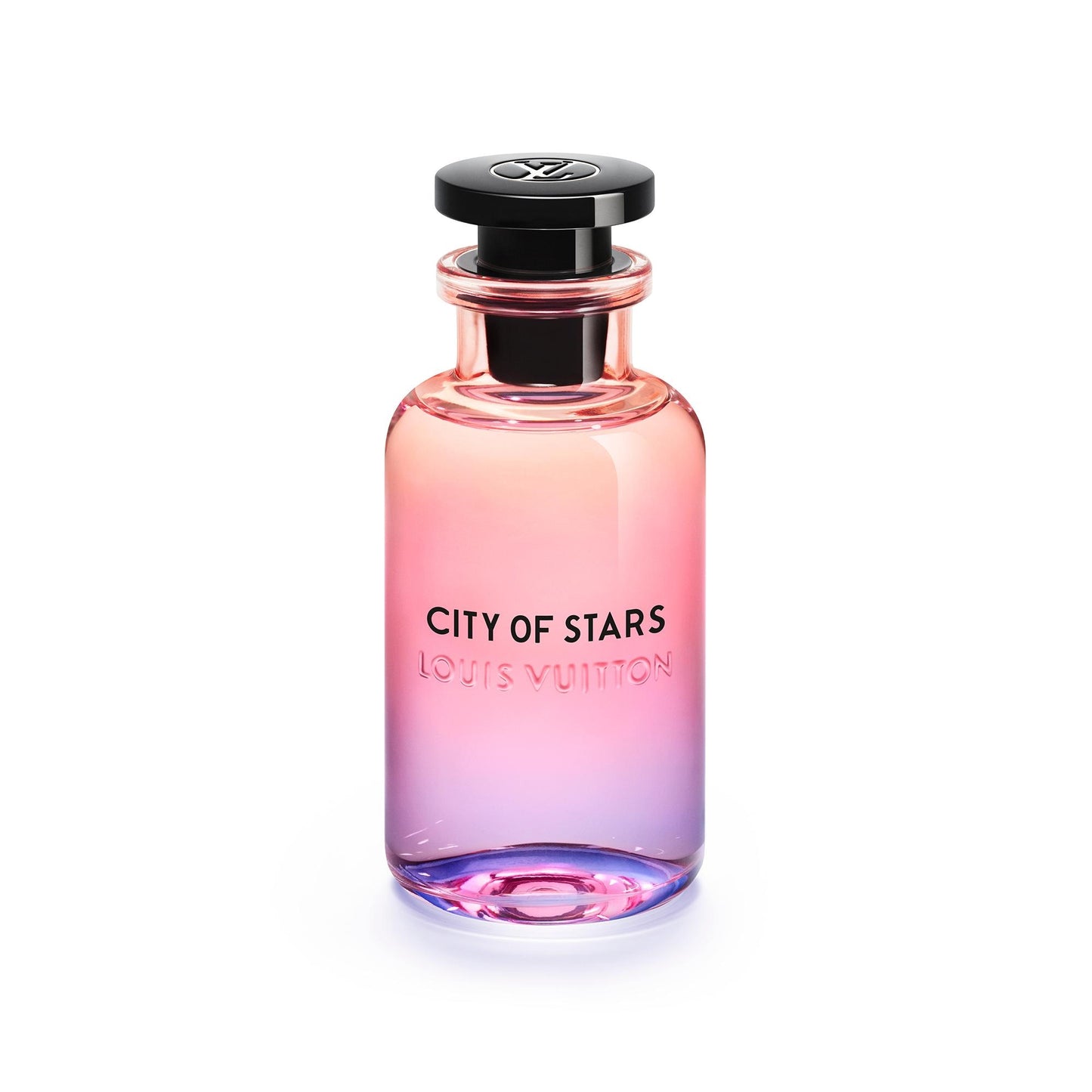 City Of Stars by Louis Vuitton 100ml