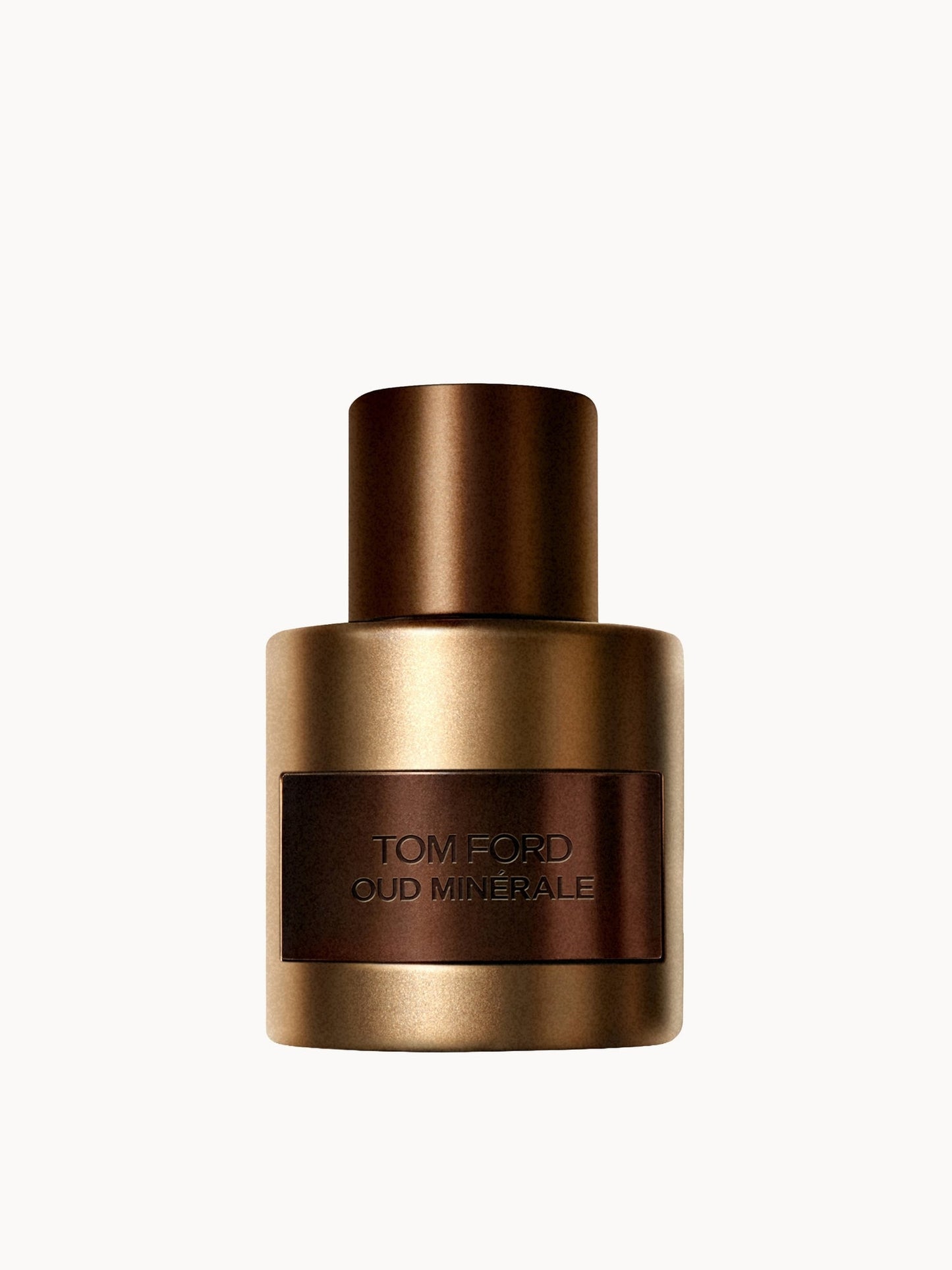 Oud Minérale (2023) by Tom Ford