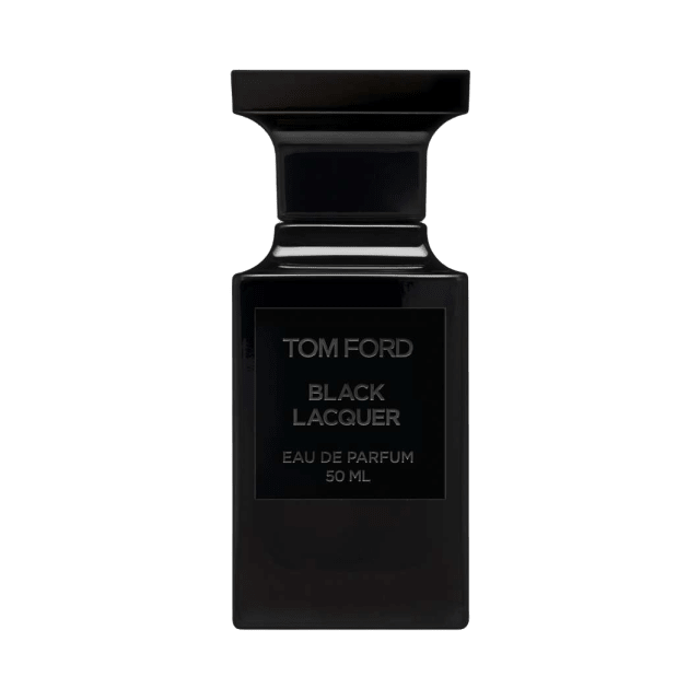 Black Lacquer by Tom Ford 50ml