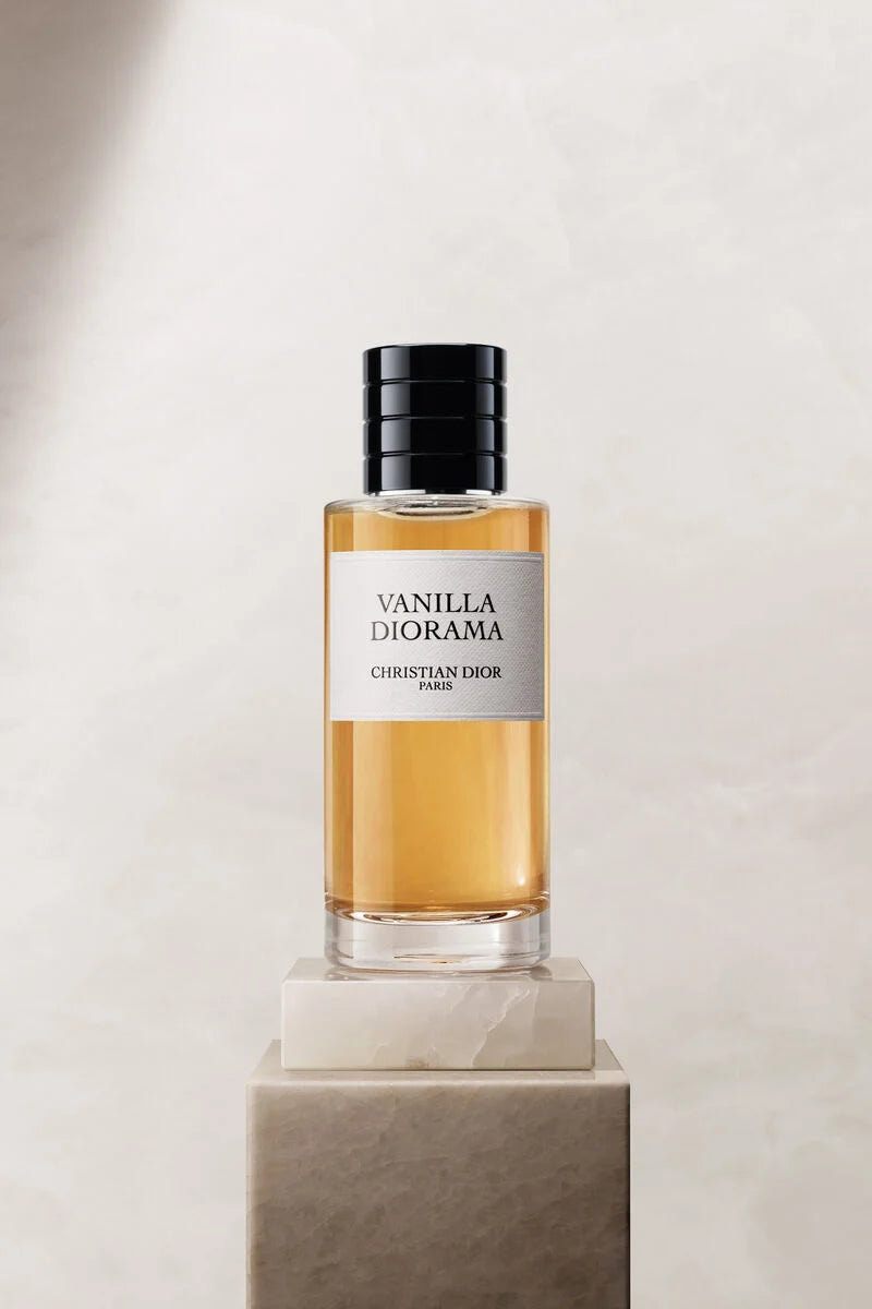 Vanilla Diorama by Dior 125ml