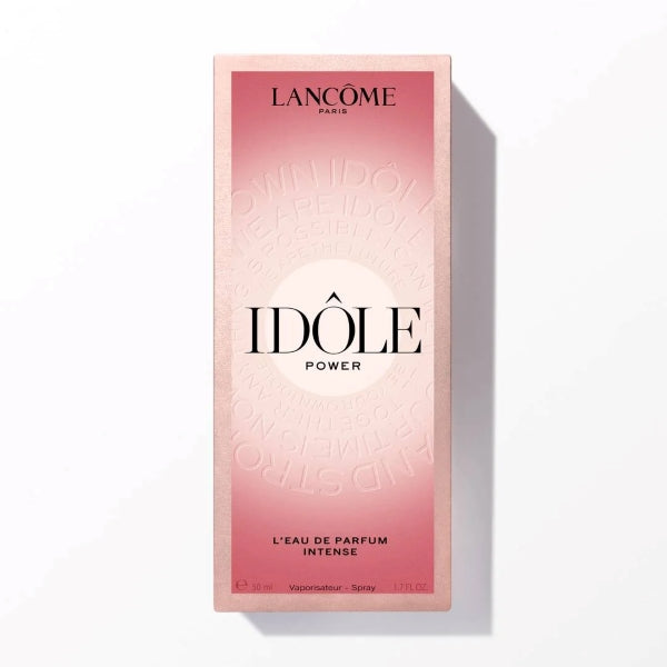 Idôle Power by Lancôme 100ml