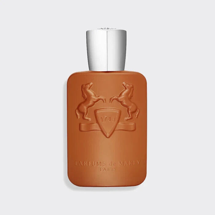 Althaïr by Parfums de Marly 125ml
