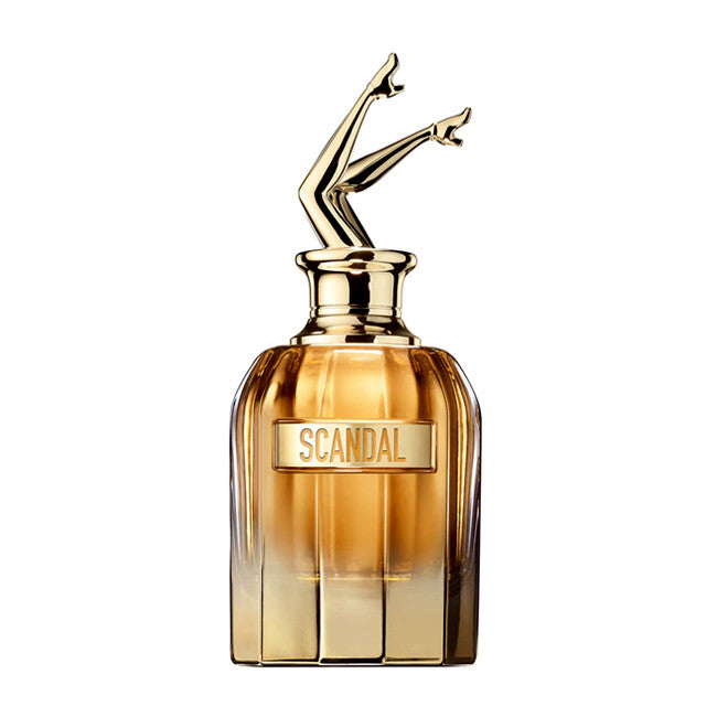 Scandal Absolu by Jean Paul Gaultier 60ml