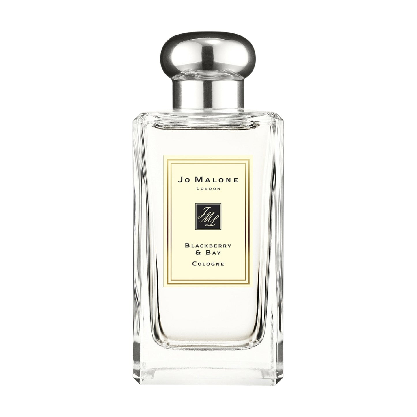 Blackberry & Bay by Jo Malone London 100ml