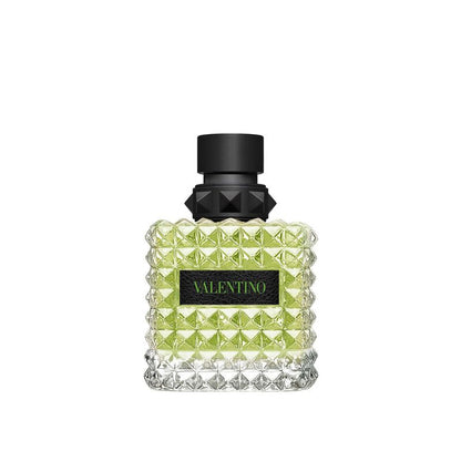 Valentino Donna Born in Roma Green Stravaganza by Valentino 100ml