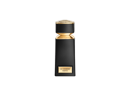 Le Gemme Empyr by Bvlgari 100ml