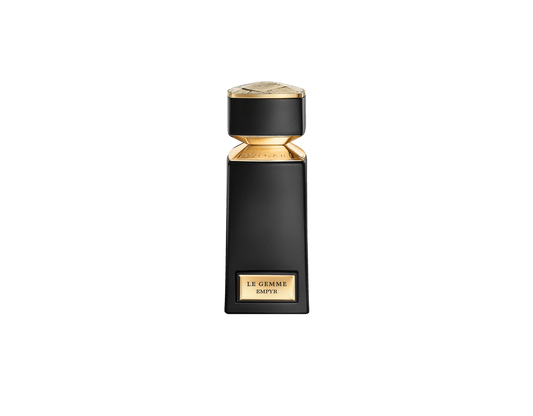 Le Gemme Empyr by Bvlgari 100ml