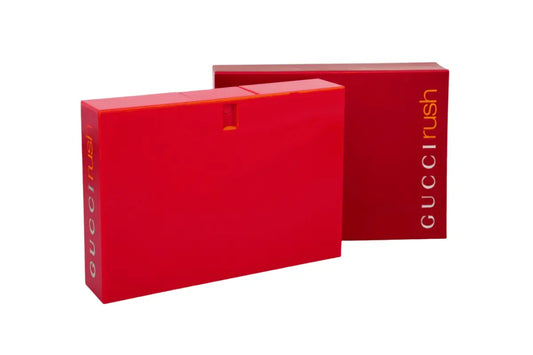 Gucci Rush by Gucci 75ml