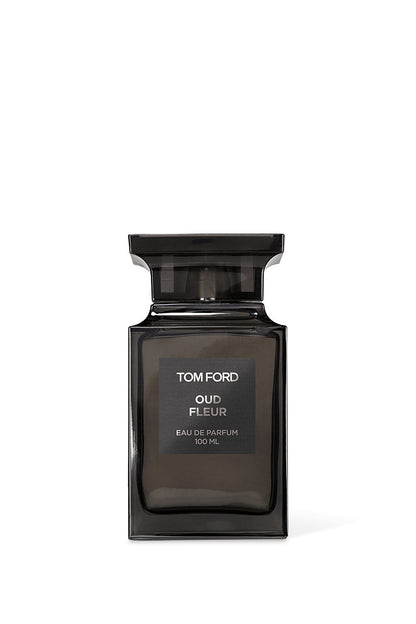 Oud Fleur by Tom Ford 100ml