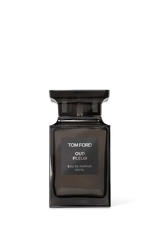 Oud Fleur by Tom Ford 100ml