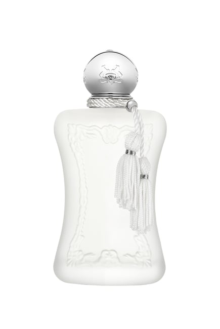 Valaya by Parfums de Marly 75ml