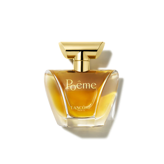 Poeme by Lancôme 100ml