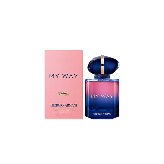 My Way Parfum 90ml