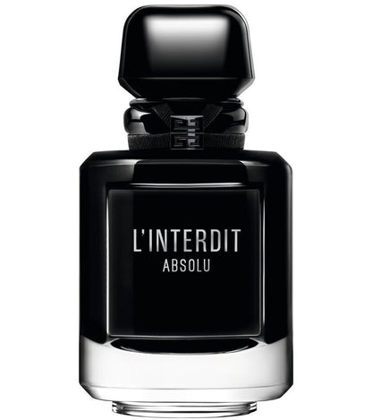 L'Interdit Absolu by Givenchy 80ml