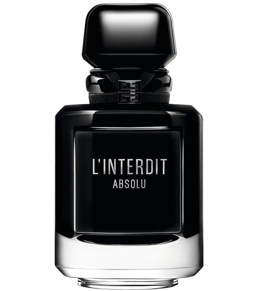 L'Interdit Absolu by Givenchy 80ml