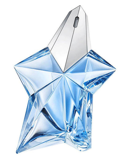 Angel by Mugler 50ml