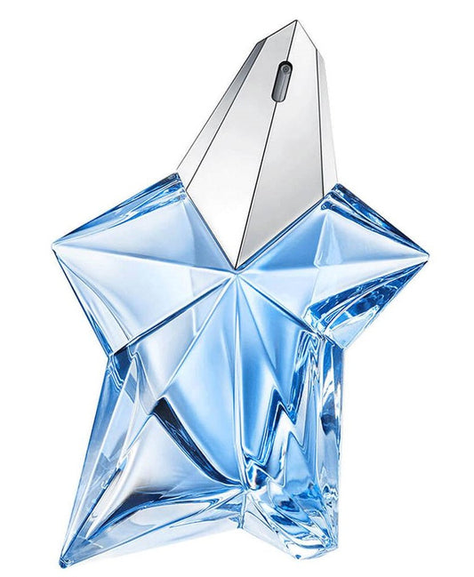 Angel by Mugler 50ml