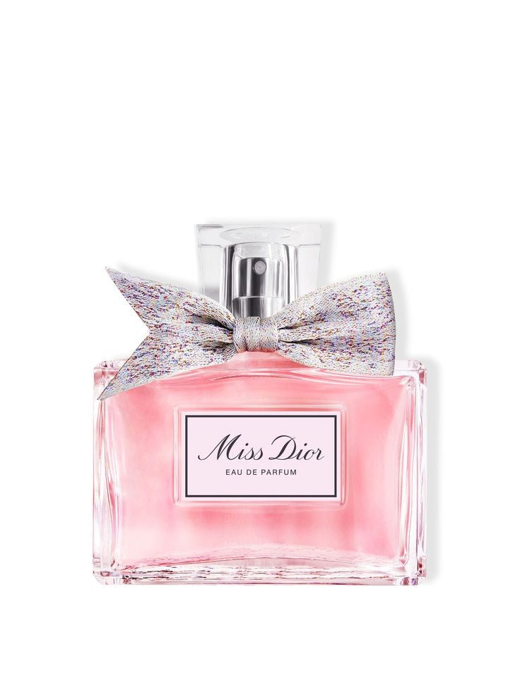 Miss dior eau de Parfum 2021 _100ml