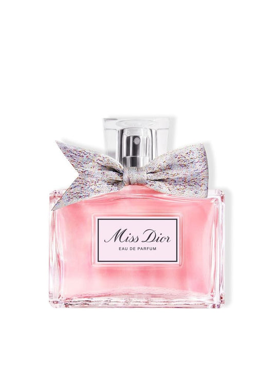 Miss dior eau de Parfum 2021 _100ml