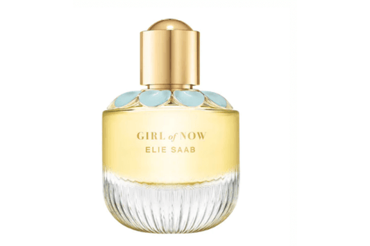 Girl of Now by Elie Saab 90ml