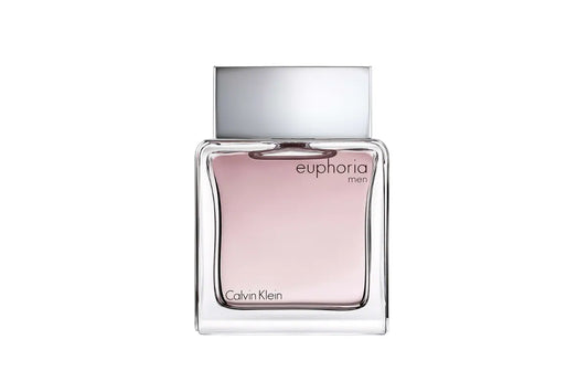 Euphoria Men by Calvin Klein 100ml