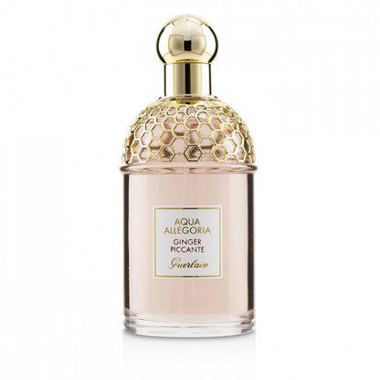 Aqua Allegoria Ginger Piccante by Guerlain 100ml