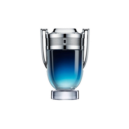 Invictus Legend by Rabanne 100ml