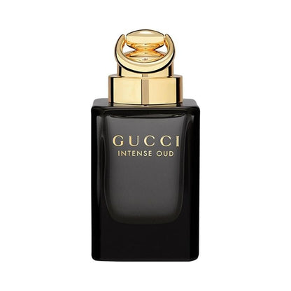 Intense Oud by Gucci 100ml