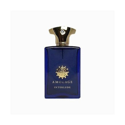 Interlude Man by Amouage 100ml