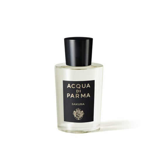 Sakura Eau de Parfum by Acqua di Parma 100ml